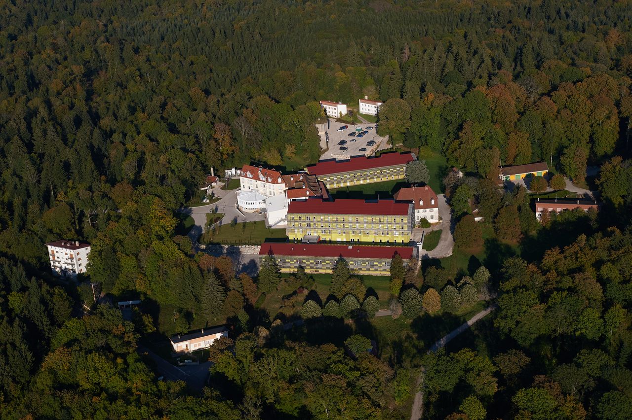 Communes CRCPFC - Pontd'Héry BI-0281